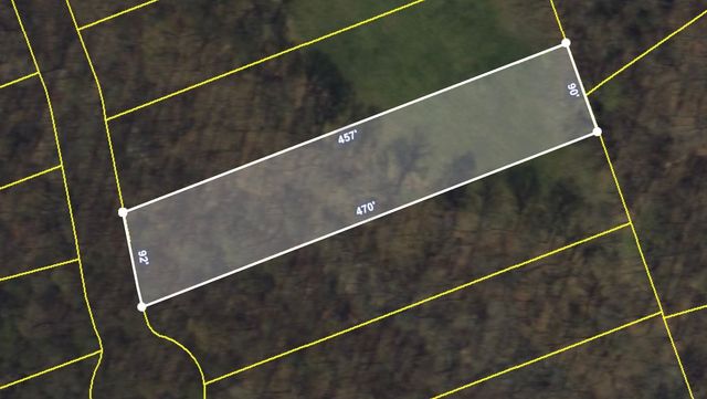 1760 Anna Maria Ln, Cookeville, TN 38501