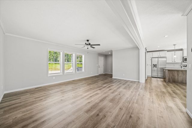 1760 Anna Maria Ln, Cookeville, TN 38501