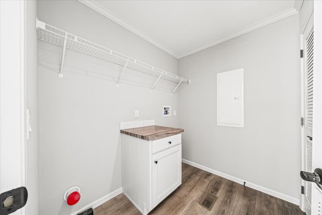 1760 Anna Maria Ln, Cookeville, TN 38501