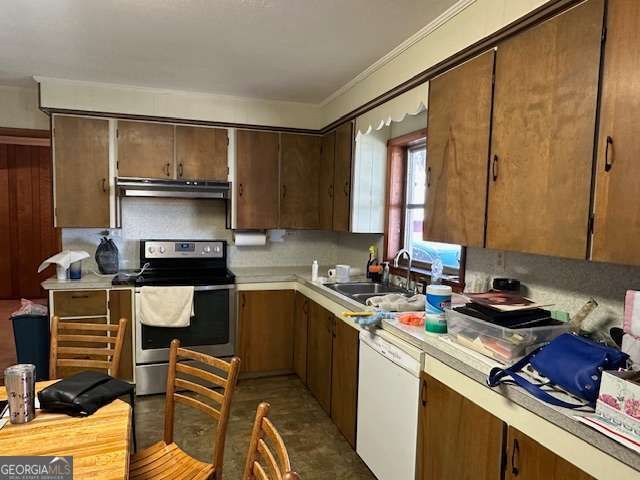 137 Fourth Street, Meldrim, GA 31318