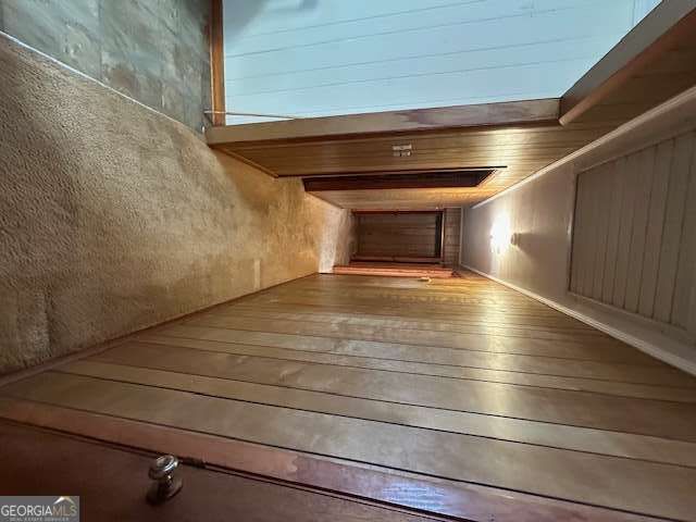 137 Fourth Street, Meldrim, GA 31318