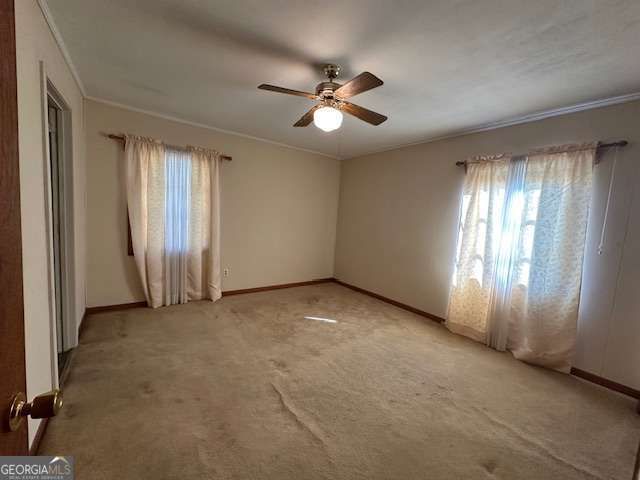 137 Fourth Street, Meldrim, GA 31318