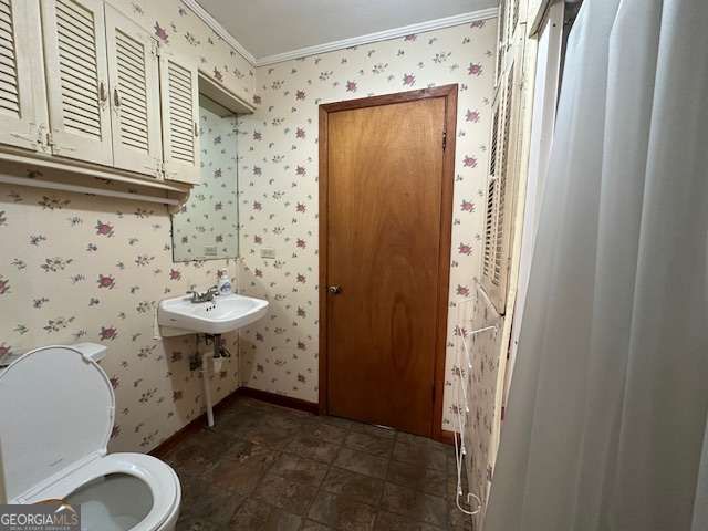 137 Fourth Street, Meldrim, GA 31318