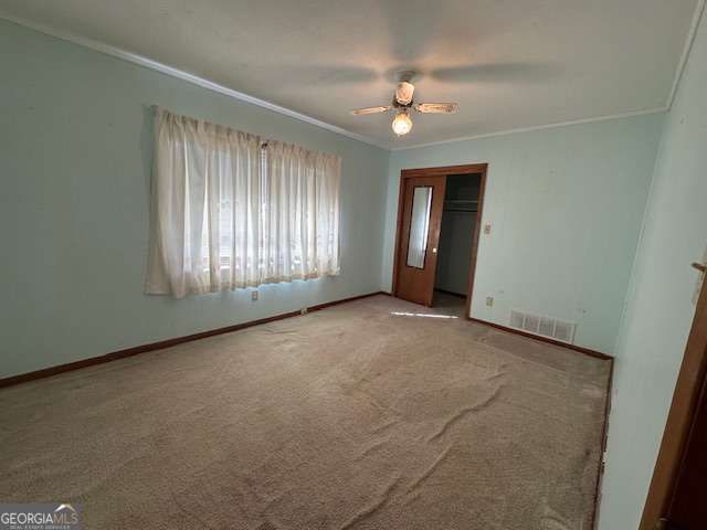 137 Fourth Street, Meldrim, GA 31318