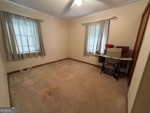 137 Fourth Street, Meldrim, GA 31318