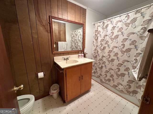 137 Fourth Street, Meldrim, GA 31318