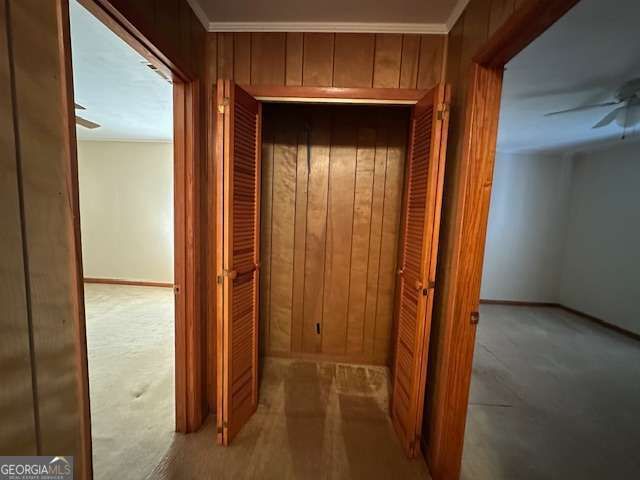 137 Fourth Street, Meldrim, GA 31318