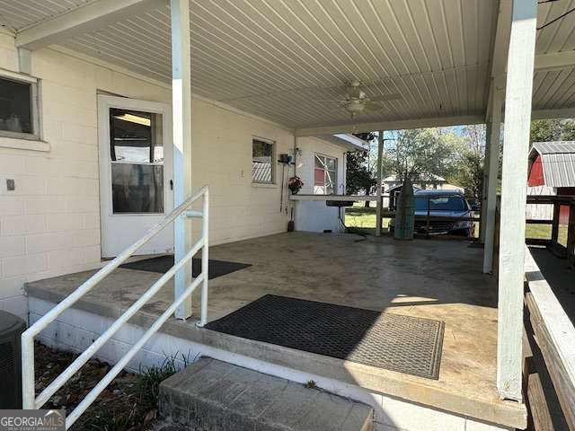 137 Fourth Street, Meldrim, GA 31318