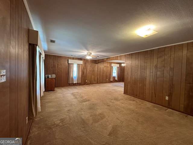 137 Fourth Street, Meldrim, GA 31318