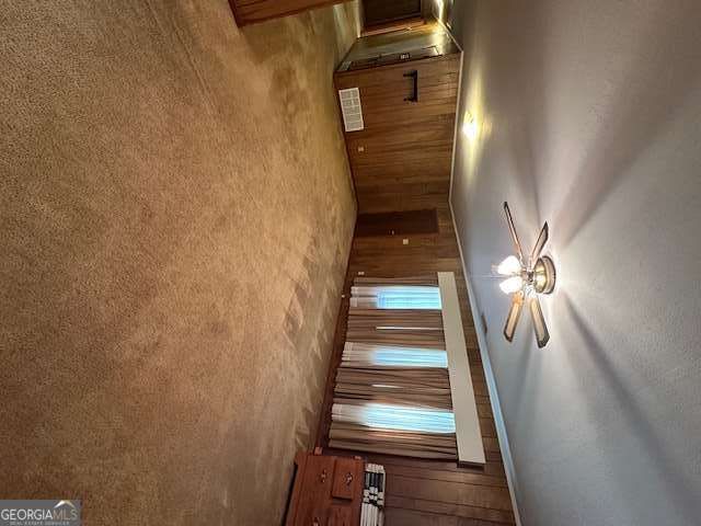 137 Fourth Street, Meldrim, GA 31318