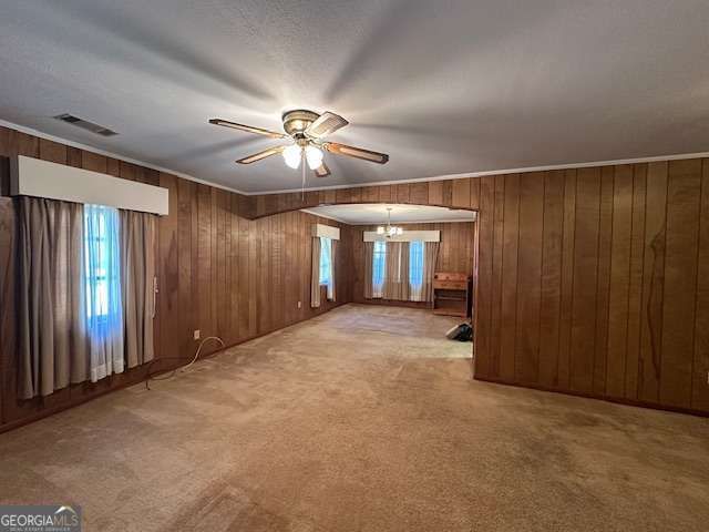 137 Fourth Street, Meldrim, GA 31318