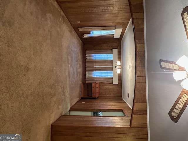 137 Fourth Street, Meldrim, GA 31318