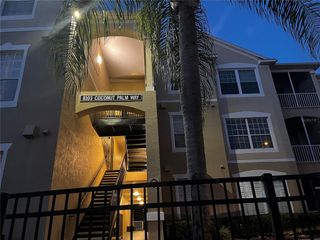 8103 COCONUT PALM WAY 205, Kissimmee, FL 34747