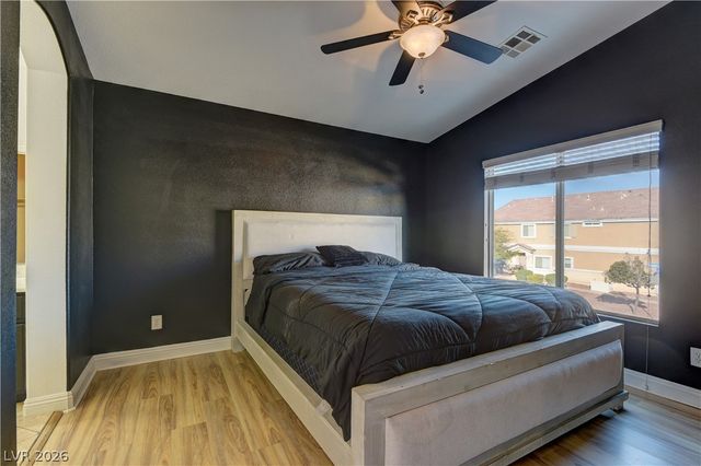 6728 Lavender Lilly Lane 1, North Las Vegas, NV 89084