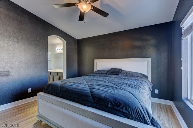 6728 Lavender Lilly Lane 1, North Las Vegas, NV 89084