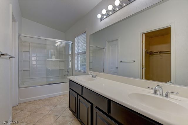 6728 Lavender Lilly Lane 1, North Las Vegas, NV 89084