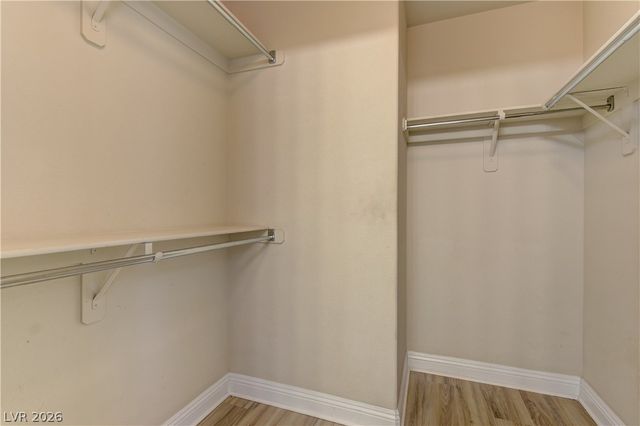 6728 Lavender Lilly Lane 1, North Las Vegas, NV 89084