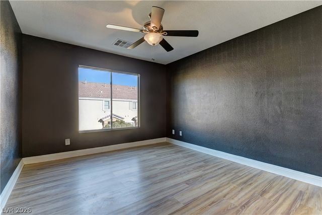 6728 Lavender Lilly Lane 1, North Las Vegas, NV 89084