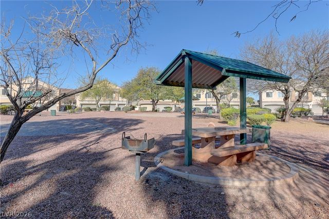 6728 Lavender Lilly Lane 1, North Las Vegas, NV 89084