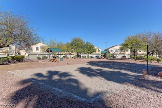 6728 Lavender Lilly Lane 1, North Las Vegas, NV 89084