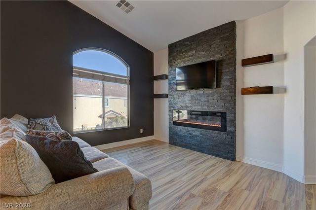 6728 Lavender Lilly Lane 1, North Las Vegas, NV 89084