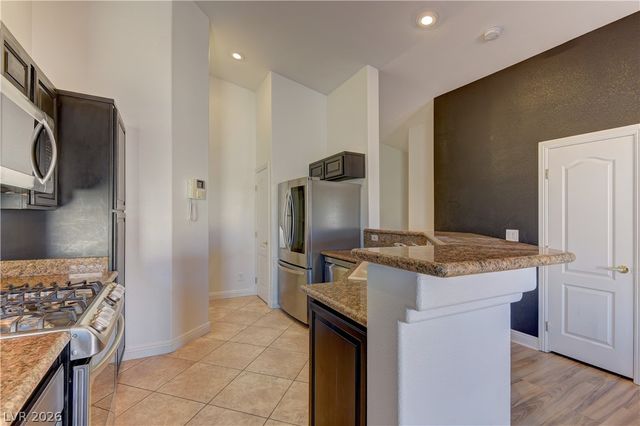 6728 Lavender Lilly Lane 1, North Las Vegas, NV 89084