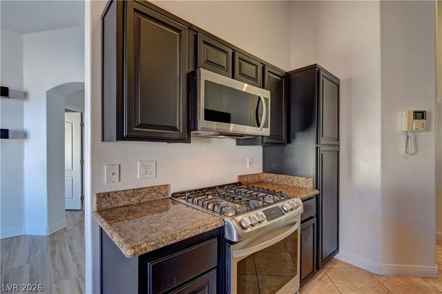 6728 Lavender Lilly Lane 1, North Las Vegas, NV 89084