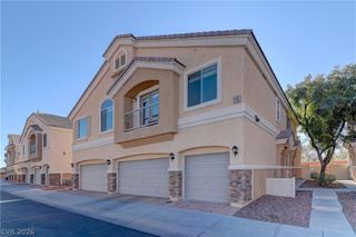 6728 Lavender Lilly Lane 1, North Las Vegas, NV 89084