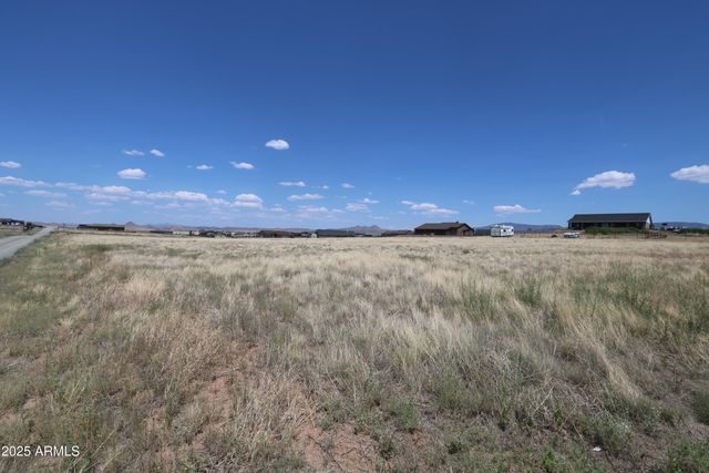 104XX N Horsepower Drive 5, Prescott Valley, AZ 86315