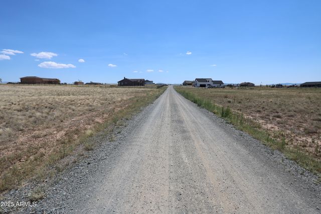 104XX N Horsepower Drive 5, Prescott Valley, AZ 86315