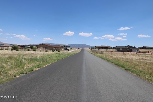 104XX N Horsepower Drive 5, Prescott Valley, AZ 86315