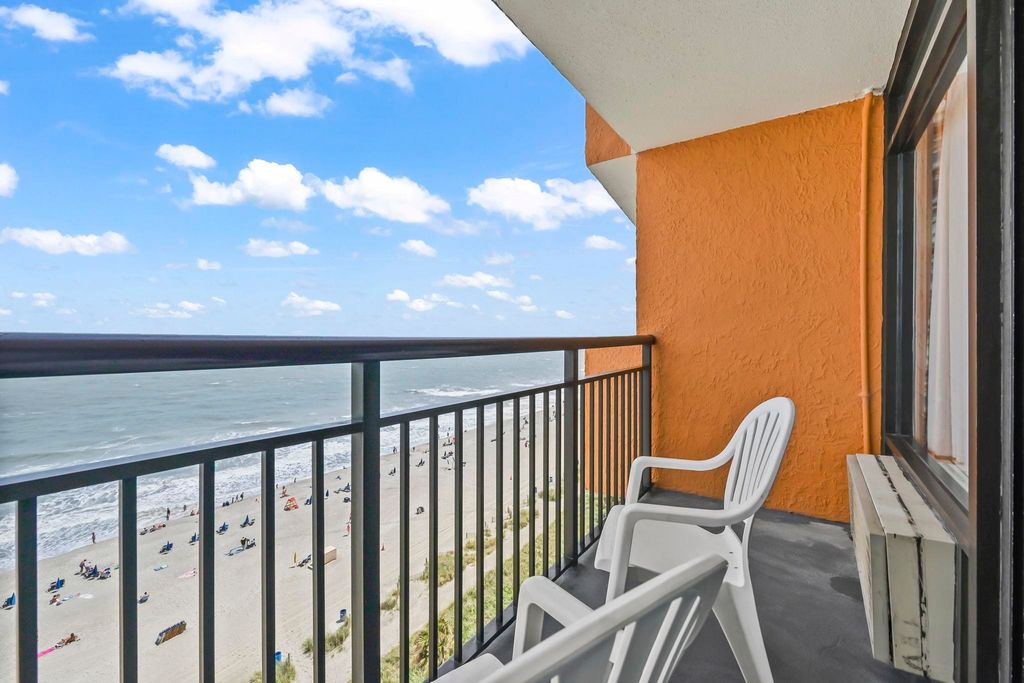 1501 S Ocean Blvd. # 1126, Myrtle Beach, SC 29577 — photo 3