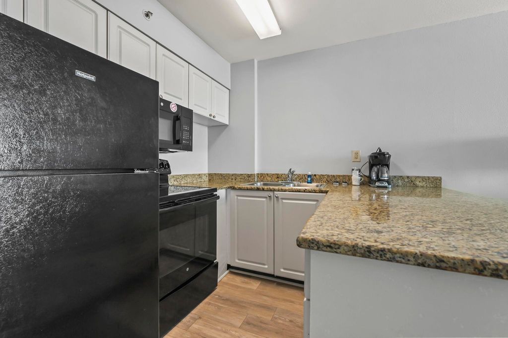 1501 S Ocean Blvd. # 1126, Myrtle Beach, SC 29577 — photo 5