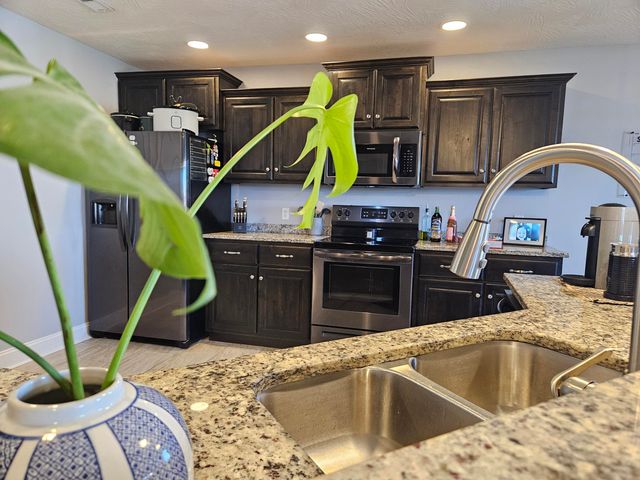 427 Todd Lane, Mt Vernon, MO 65712