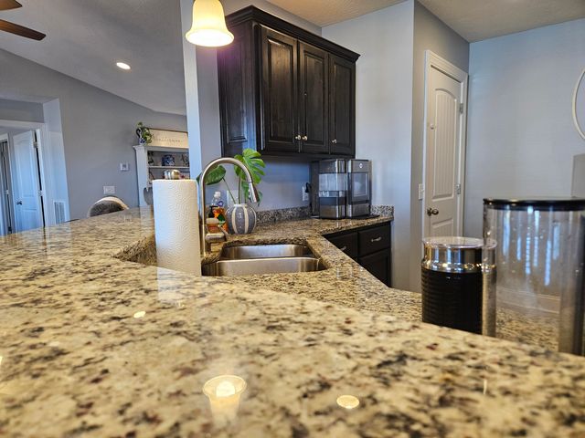 427 Todd Lane, Mt Vernon, MO 65712