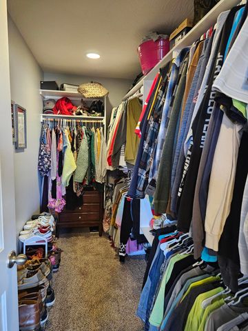 427 Todd Lane, Mt Vernon, MO 65712