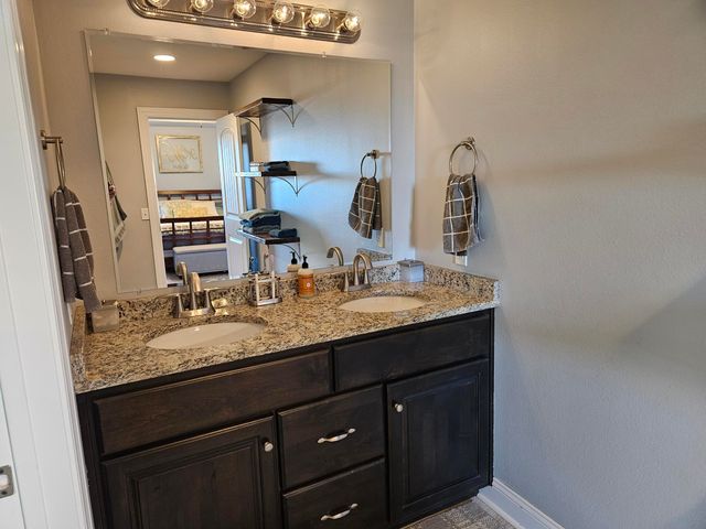 427 Todd Lane, Mt Vernon, MO 65712