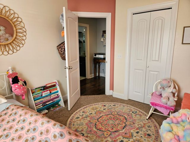 427 Todd Lane, Mt Vernon, MO 65712