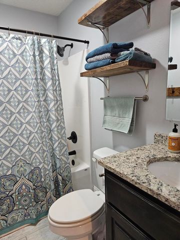 427 Todd Lane, Mt Vernon, MO 65712