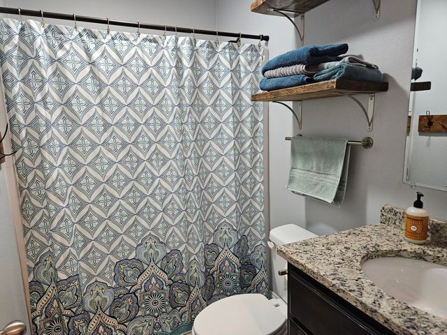 427 Todd Lane, Mt Vernon, MO 65712