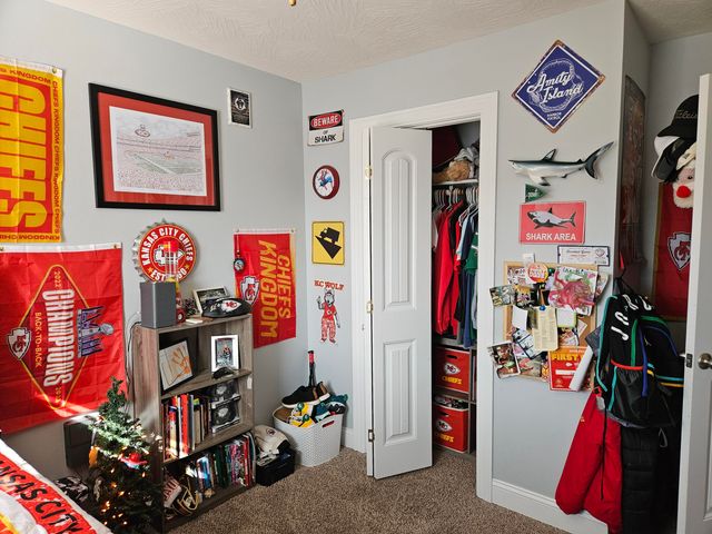 427 Todd Lane, Mt Vernon, MO 65712