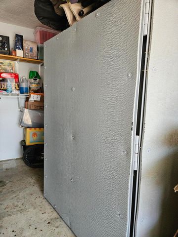 427 Todd Lane, Mt Vernon, MO 65712