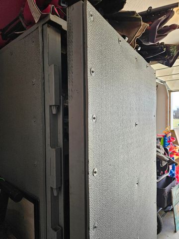 427 Todd Lane, Mt Vernon, MO 65712