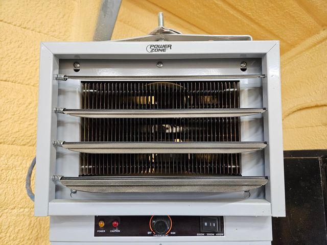 427 Todd Lane, Mt Vernon, MO 65712