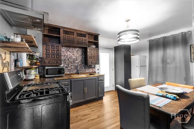 183 Parkway Drive, Athens, GA 30606