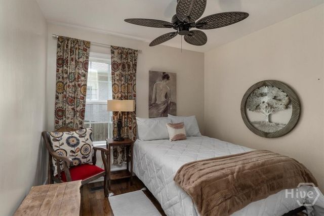 183 Parkway Drive, Athens, GA 30606