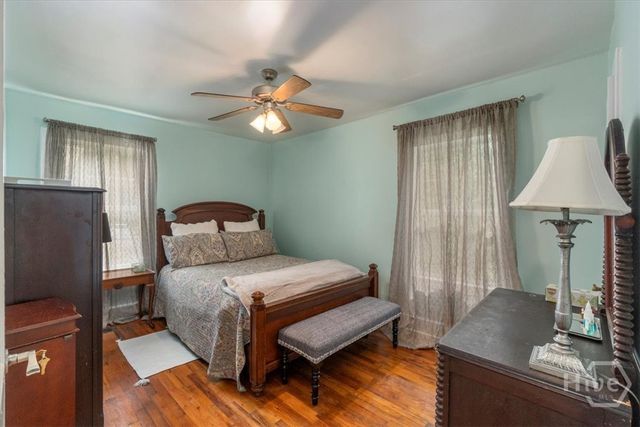 183 Parkway Drive, Athens, GA 30606