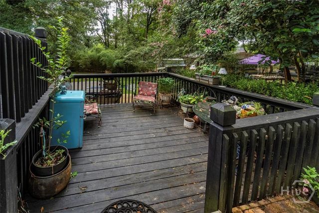 183 Parkway Drive, Athens, GA 30606