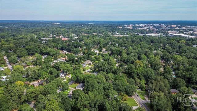 183 Parkway Drive, Athens, GA 30606