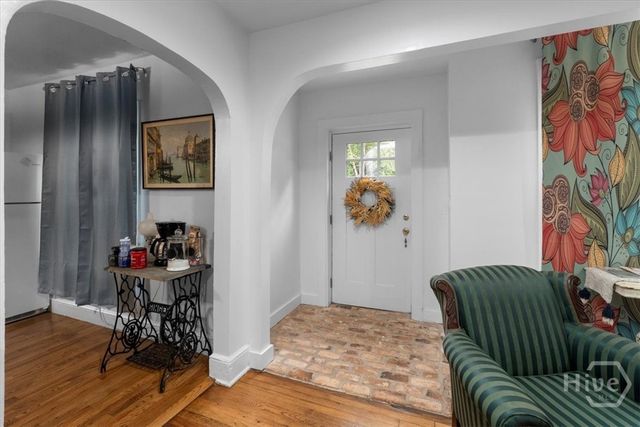 183 Parkway Drive, Athens, GA 30606